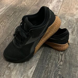 Reebok Nano 9